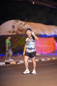 BIB: 
                            <button type="button" onclick="openModal(24604462)" class="btn btn-primary btn-sm float-right btn-popup" data-toggle="modal" data-target=".modal-high-quality">
                        <i class="fas fa-shopping-cart"></i> Add to Cart
                    </button>
                                            <button type="button" onclick="isThisMe(24604462, true)" class="btn btn-success btn-sm float-right btn-popup btn-isme hidden" data-toggle="tooltip" data-placement="bottom" title="นี่คือรูปของคุณใช่ไหม คลิกที่นี่เพื่อเอาเข้าอัลบั้ม">
                        <i class="fas fa-plus"></i> Add to album
                    </button>
                    <button type="button" onclick="isThisMe(24604462, false)" class="btn btn-warning btn-sm float-right btn-popup btn-isnotme hidden">
                        <i class="fas fa-ban"></i> Remove from album
                    </button>